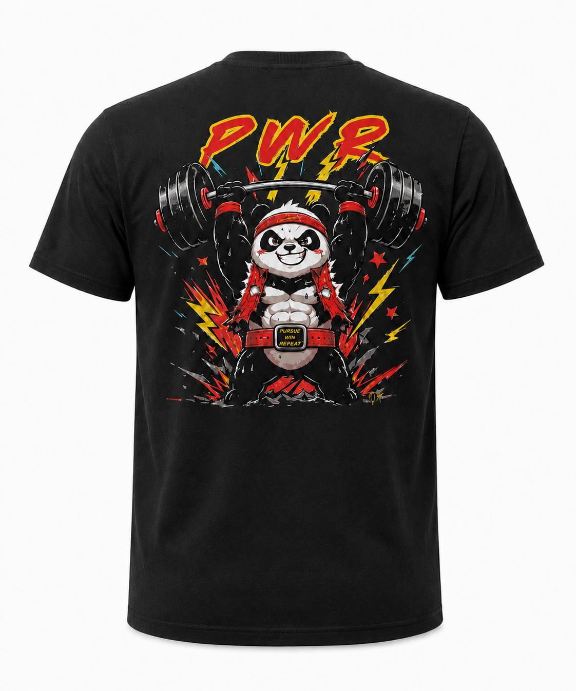 0BD5CBCF-DD35-4055-903B-4D8EC4026DEC.png