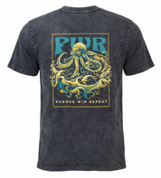 Kraken - Shirt