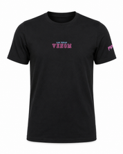 Las Vegas Venom- Desert Murder Lobster shirt -Miami colors