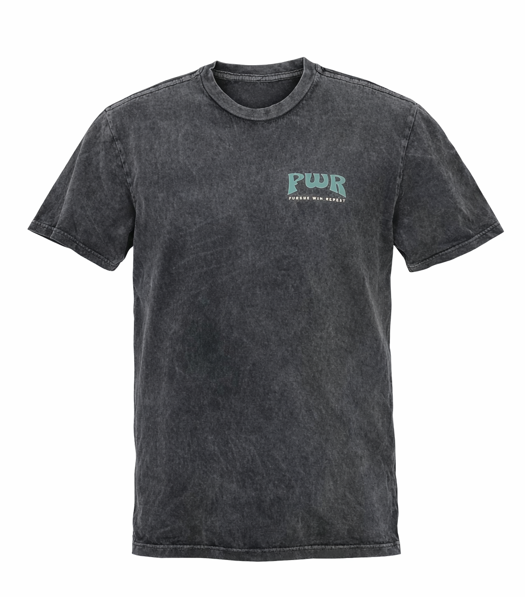 Kraken - Shirt