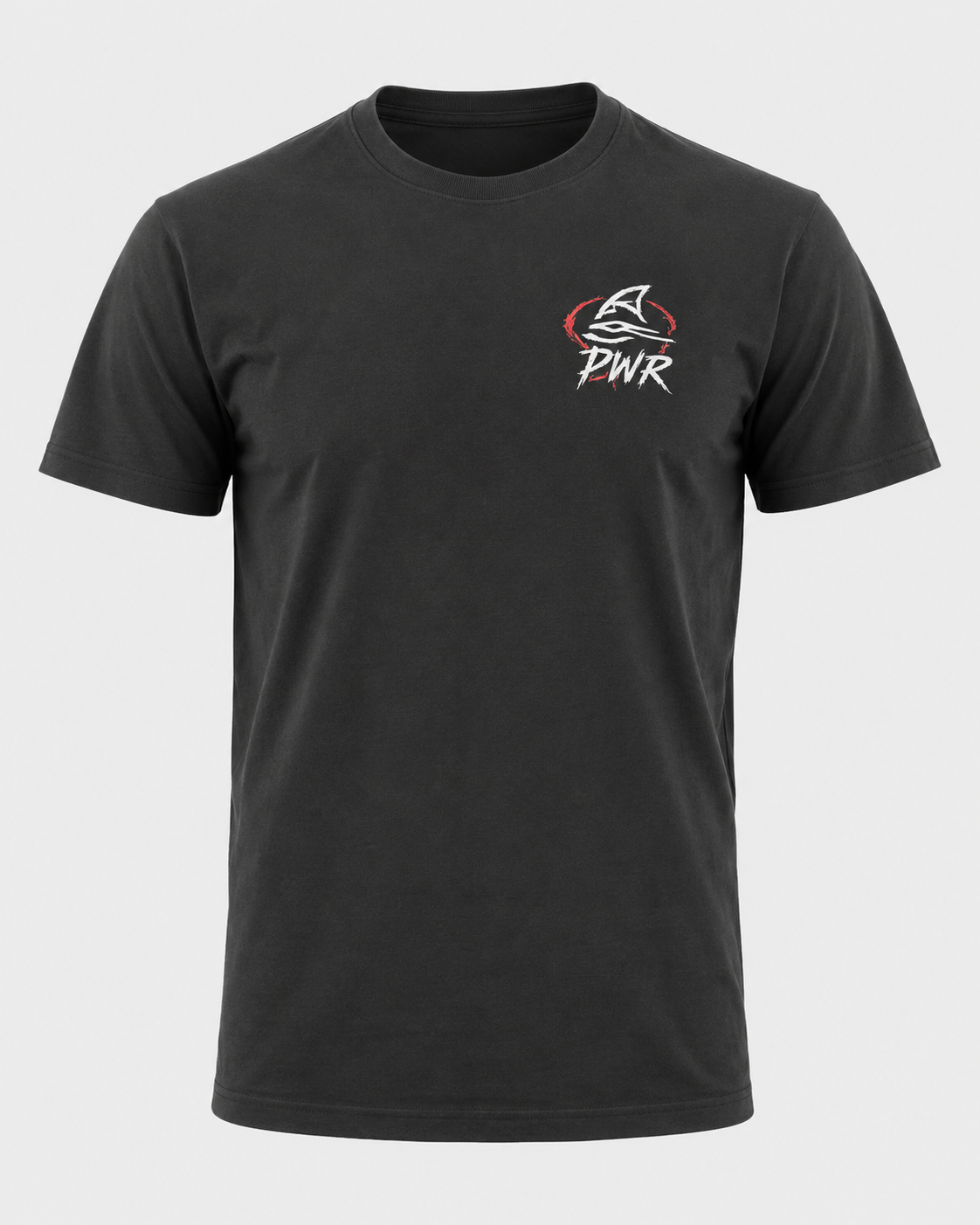 Cam Colbert - Shark Week Survivor T-Shirt