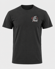 Cam Colbert - Shark Week Survivor T-Shirt