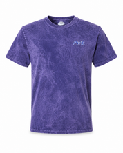 Purple Haze - T-Shirt