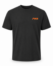 Dan Hardiman - Kung Fu Gains T-Shirt.