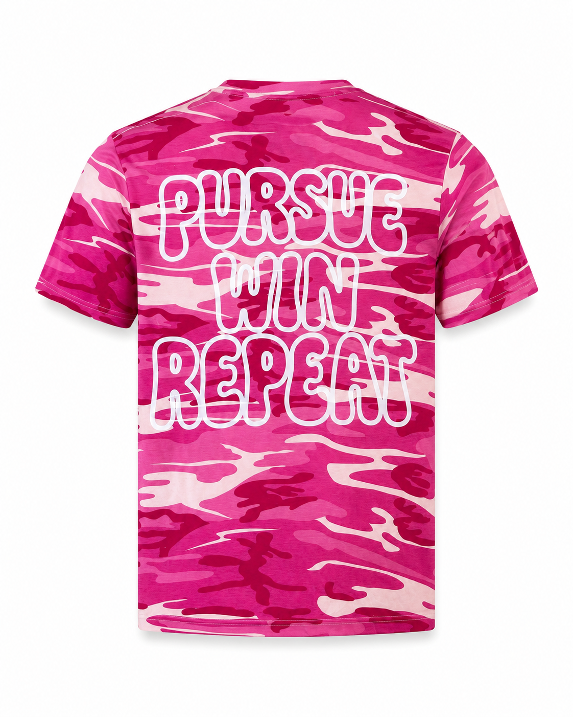 Kylee Sargis tactical barbie T-Shirt