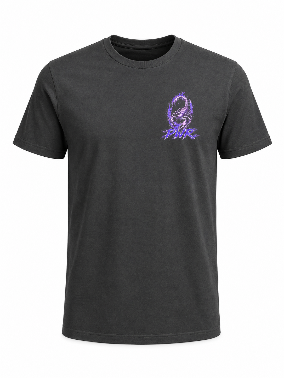 Michelle Young - Set your heart Ablaze T-Shirt