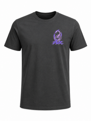 Michelle Young - Set your heart Ablaze T-Shirt