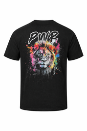 Andrea Nisler signature T-Shirt
