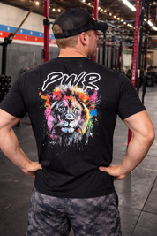 Andrea Nisler signature T-Shirt