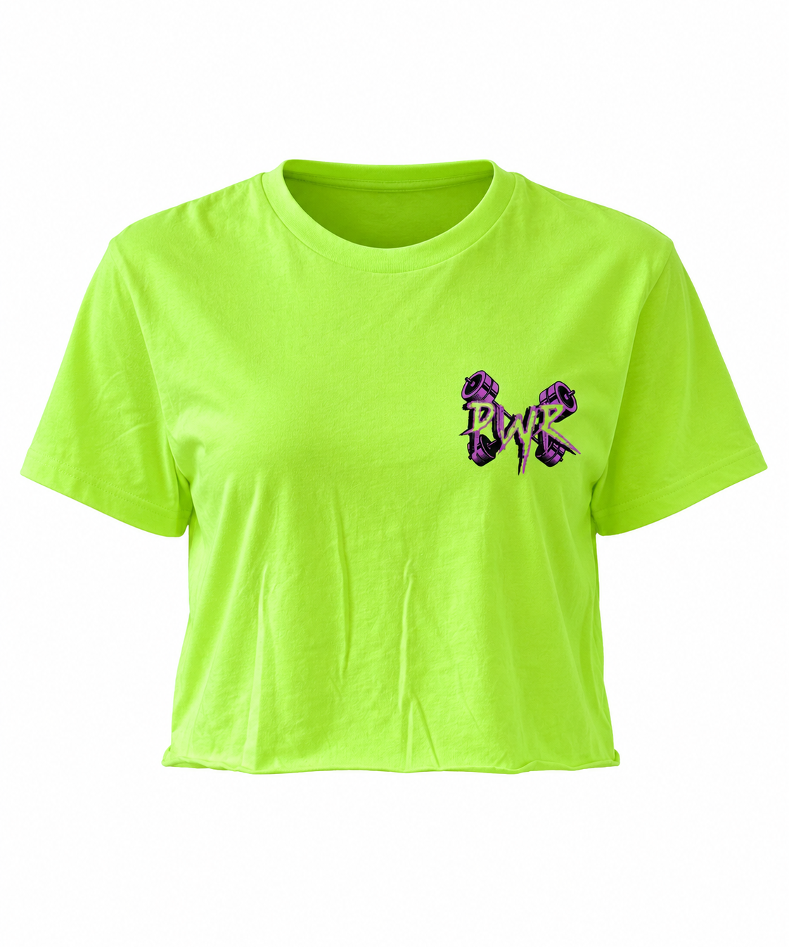 ChatGPTImageMay12_2026_11_49_31AM_1.png