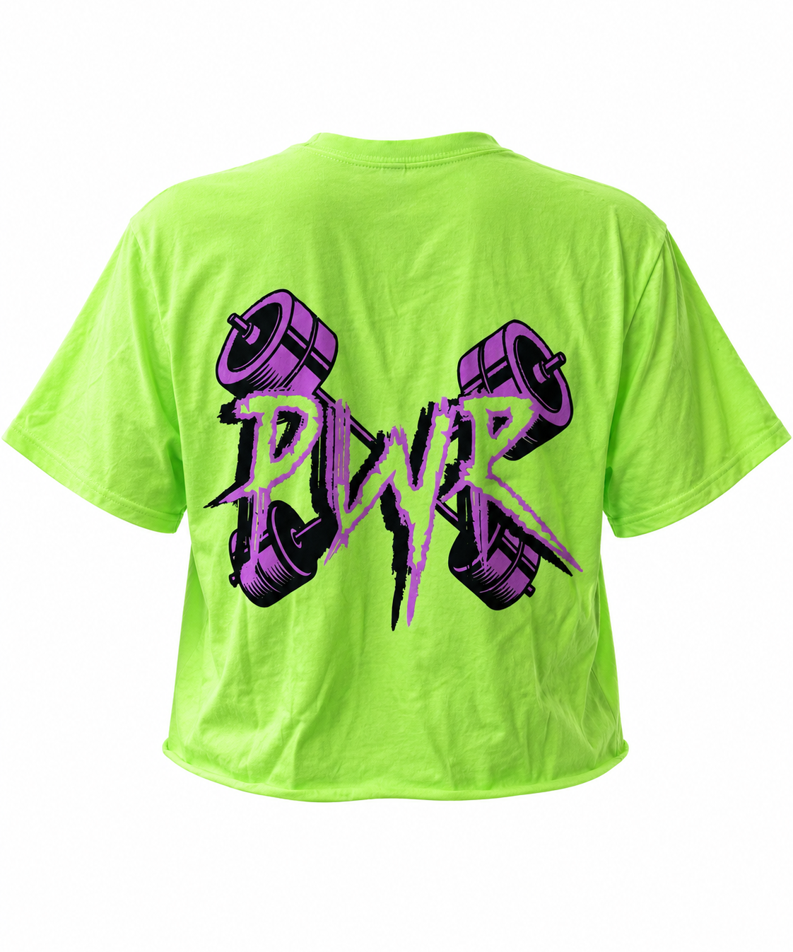 ChatGPTImageMay12_2026_11_49_31AM_2.png
