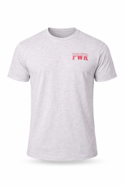 Zoe Fiala T-shirt
