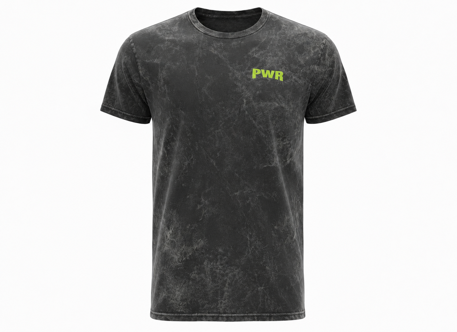 Day of the Deadlift T-Shirt