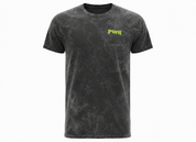 Day of the Deadlift T-Shirt