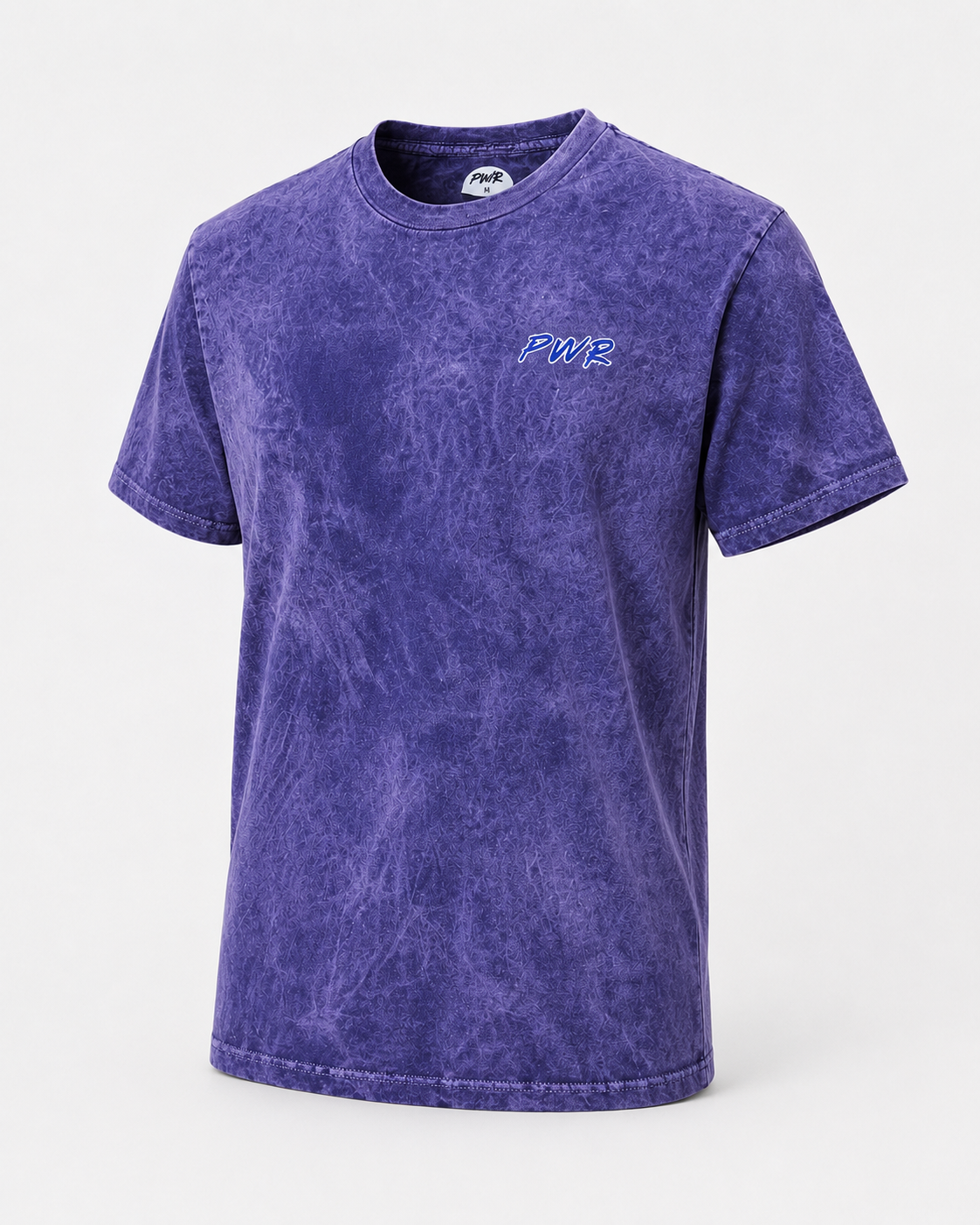 Purple Haze - T-Shirt