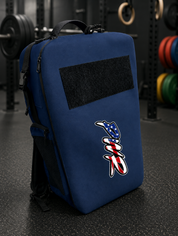 V2 Backpack Freedom Edition