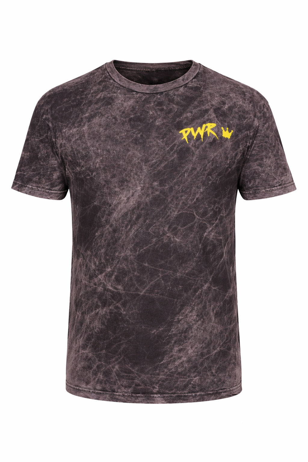 Howl-Voltage Shirt- Pink