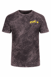 Howl-Voltage Shirt- Pink