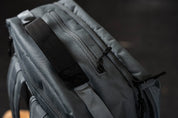 Backpack Slate Grey