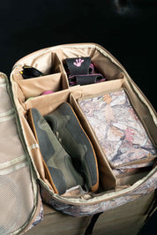 V2 Backpack Deadwood Camo (Pre-Sale)