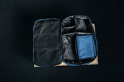 V2 Backpack Freedom Edition