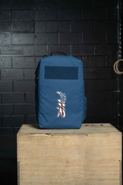 V2 Backpack Freedom Edition