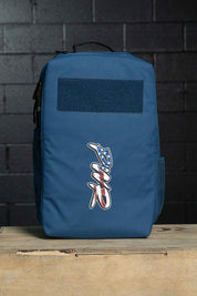 V2 Backpack Freedom Edition