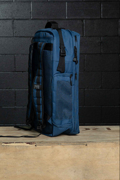V2 Backpack Freedom Edition