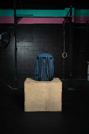 V2 Backpack Freedom Edition