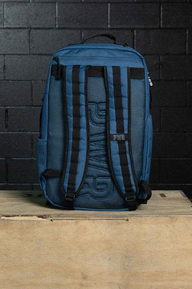 V2 Backpack Freedom Edition