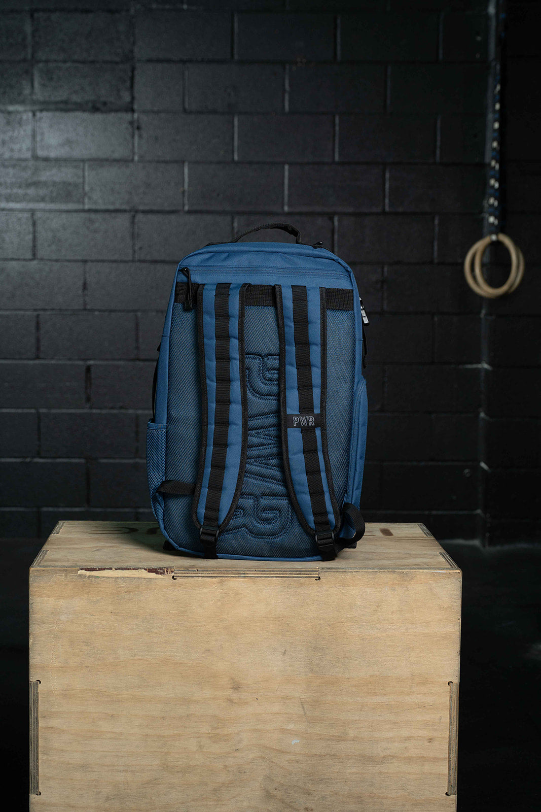 V2 Backpack Freedom Edition