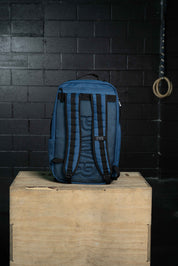V2 Backpack Freedom Edition