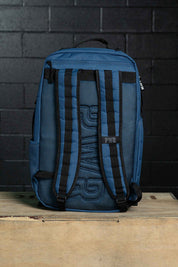 V2 Backpack Freedom Edition