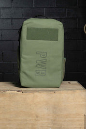 V2 Backpack OD Green (Pre-Sale)
