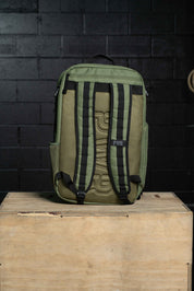 V2 Backpack OD Green (Pre-Sale)
