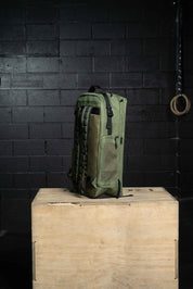 V2 Backpack OD Green (Pre-Sale)