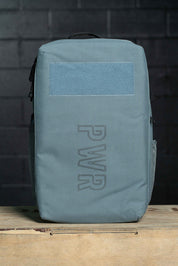 V2 Backpack slate grey (Pre-Sale)