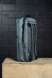V2 Backpack slate grey (Pre-Sale)