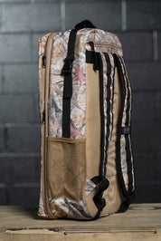 V2 Backpack Deadwood Camo (Pre-Sale)