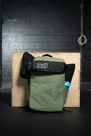V2 Backpack OD Green (Pre-Sale)