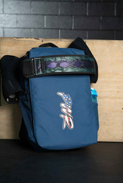 V2 Backpack Freedom Edition