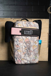 V2 Backpack Deadwood Camo (Pre-Sale)