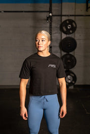 Andrea Nisler signature crop
