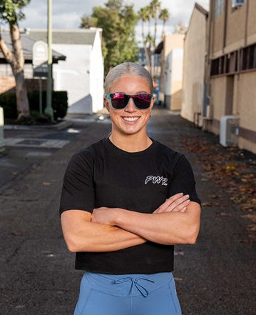 "Vapor" - Tropic Thunder