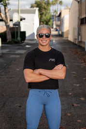 "Legacy" Silver storm