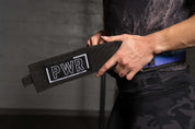 Kodi/Katie Jones Belt