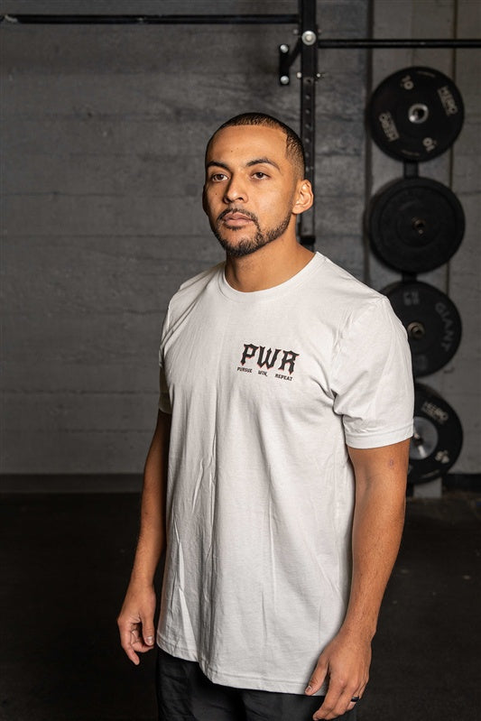 Raven T-Shirt-BOGO item!