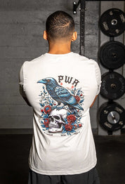 Raven T-Shirt-BOGO item!
