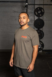 Bromando T-Shirt-BOGO item!