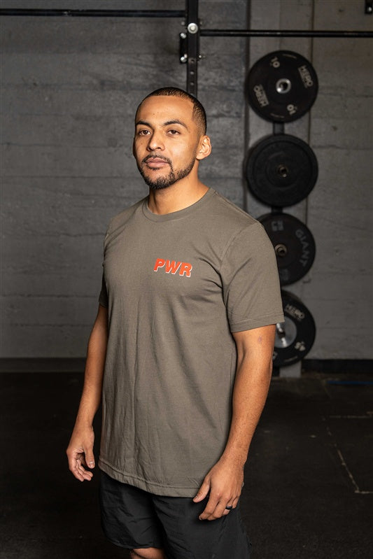 Bromando T-Shirt-BOGO item!